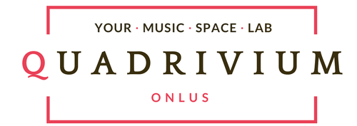 Associazione Quadrivium
