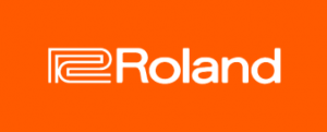 Roland Academy