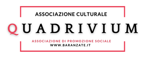 Associazione Quadrivium